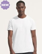 Goedkope T-Shirt Sols Titan 04728